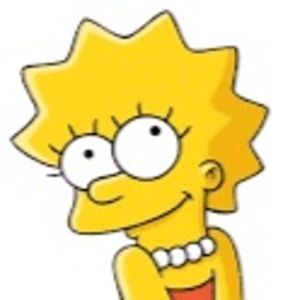 Meet your Posher, Peyton